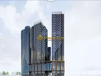 Ảnh 5