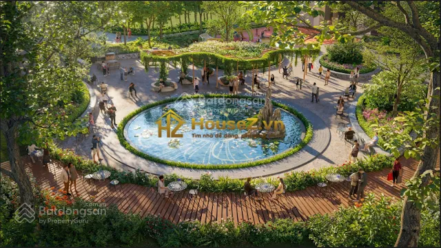 🏡CĂN HỘ 3PN SUN FELIZA SUITES – KHÔNG GIAN SỐNG THƯỢNG LƯU, TÀI SẢN TÍCH LŨY CHO GIA ĐÌNH 🔥