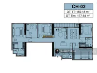 Ảnh 2