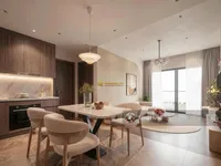 Ảnh 1