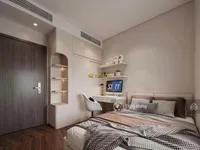 Ảnh 7