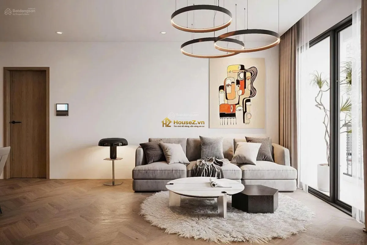 💎GIÁ SỐC – CHÍNH CHỦ BÁN 3PN LUMIÈRE EVERGREEN | 85,6M² | 2WC | 7,9 TỶ 🔥