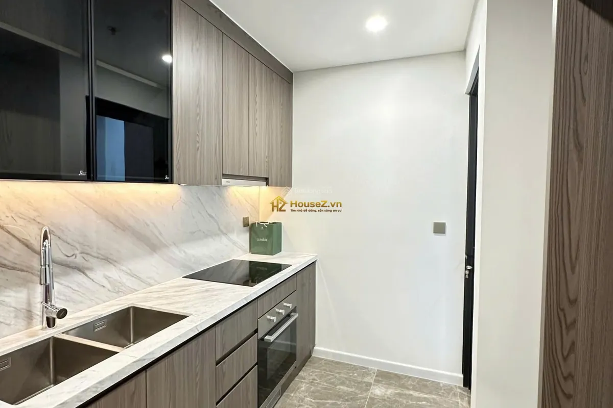 🔥🌳 LUMIÈRE EVERGREEN A3 – 3PN | 85M² | GIÁ CHỈ 7,19 TỶ BAO HẾT THUẾ 🔥