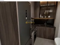 Ảnh 4