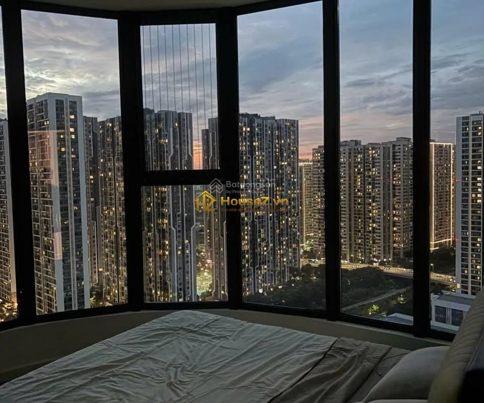 🏊🔥 BÁN CĂN 3PN TRỤC 12A TÒA A1 LUMIÈRE EVERGREEN – 92,5M² | 8,5 TỶ 🔥
