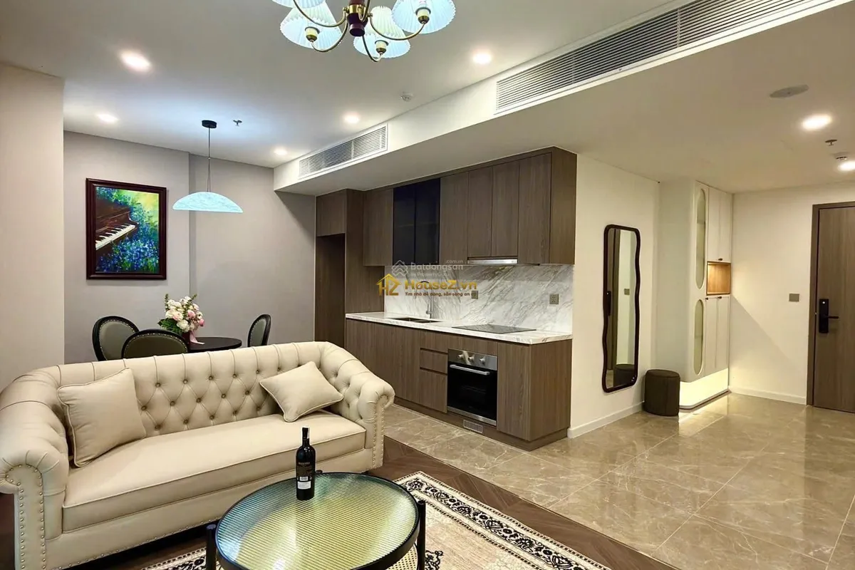 💰BÁN CĂN 2PN LUMIÈRE EVERGREEN A3 – 87,5M² | FULL NỘI THẤT | SỞ HỮU LÂU DÀI | 7,X TỶ 🔥