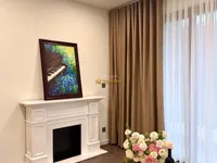 Ảnh 4