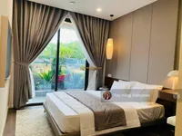 Ảnh 9