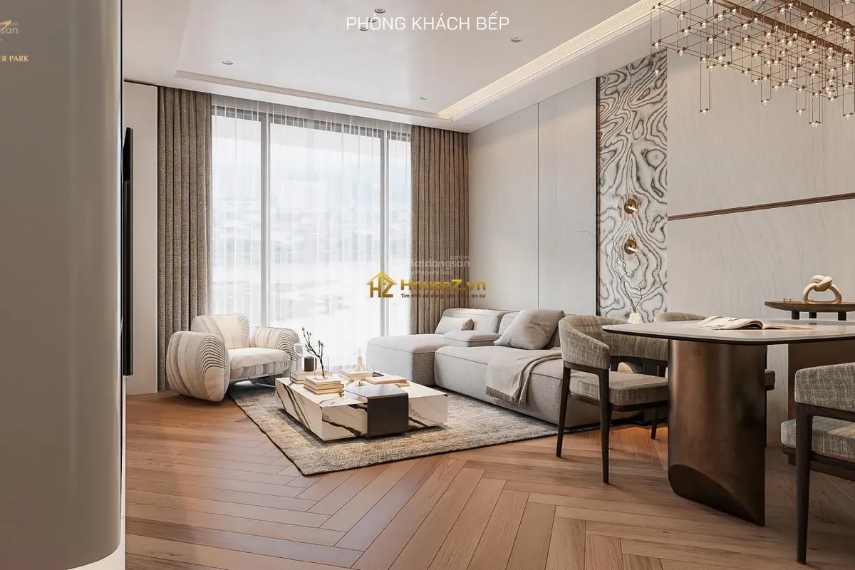 📕QUỸ CĂN TMC SMART HOME – GIÁ HỜI, KHÔNG CHÊNH | KÝ HĐMB CHỈ 2,2 TỶ | CK ĐẾN 13,5% | 0% LÃI 24 THÁNG 🔥