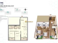 Ảnh 1