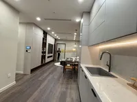 Ảnh 6