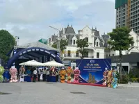 Ảnh 2
