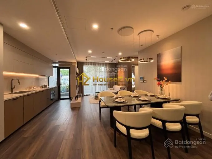 📍🔥 BÁN CĂN 2PN TMC SMART HOME – 71M² | 2PN – 2WC | GIÁ ƯU ĐÃI 9,2 TỶ 🔥