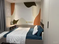 Ảnh 5