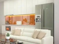 Ảnh 1