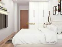 Ảnh 2