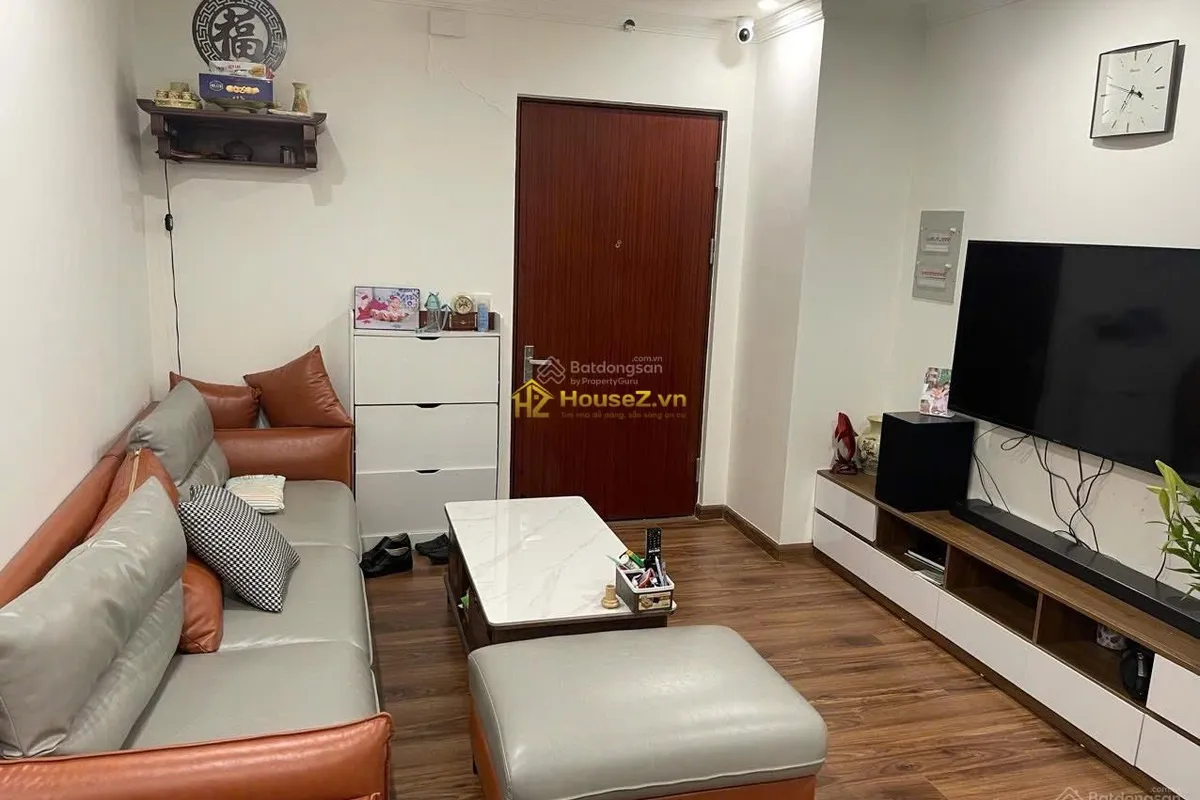 🧭EUROWINDOW RIVER PARK – 85M² | 3PN – 2WC | FULL NỘI THẤT | TÂY NAM | 54,7 TRIỆU/M² 🔥