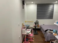 Ảnh 5