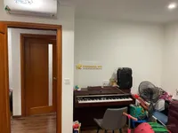 Ảnh 6