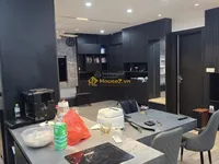 Ảnh 5