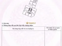Ảnh 5