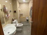 Ảnh 4
