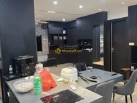 Ảnh 2