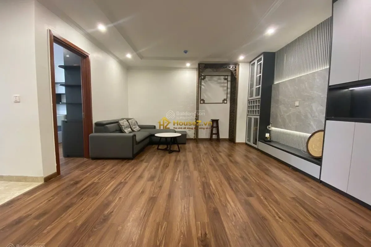 ✨🏡CHÍNH CHỦ CẮT LỖ CĂN 2PN 77M² – EUROWINDOW RIVER PARK | VIEW SÔNG ĐUỐNG | FULL NỘI THẤT CAO CẤP 🔥