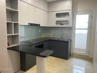 Ảnh 2