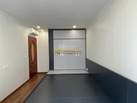 Ảnh 5