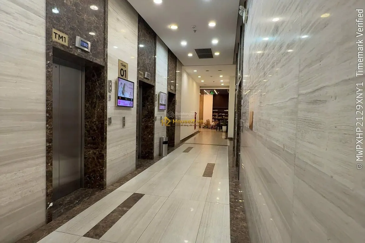 📐CĂN GÓC 99M² TÒA RIVER – EUROWINDOW RIVER PARK ĐÔNG ANH | VIEW TRIỂN LÃM | SỔ SẴN 🔥