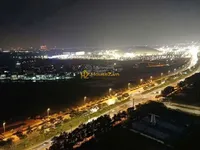 Ảnh 2