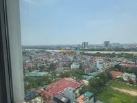 Ảnh 5