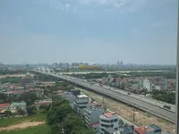 Ảnh 7