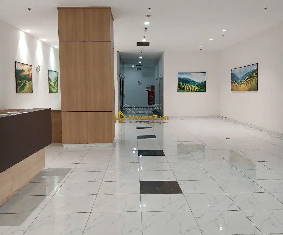 🧭EUROWINDOW RIVER PARK ĐÔNG TRÙ – 72,9M² | 2PN – 2WC | HƯỚNG ĐÔNG BẮC | 3,8 TỶ 🔥