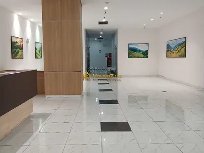 Bán căn hộ 🧭EUROWINDOW RIVER PARK ĐÔNG TRÙ – 72,9M² | 2PN – 2WC | HƯỚNG ĐÔNG BẮC | 3,8 TỶ 🔥 tại Thanh Xuân, Hà Nội