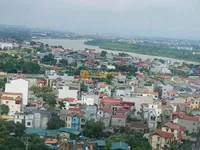 Ảnh 2