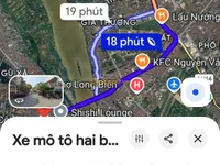 Ảnh 6