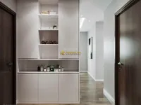 Ảnh 12