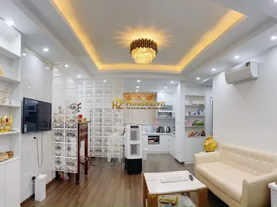 Bán căn hộ 🏫CHÍNH CHỦ BÁN CĂN HỘ PARK 4 – EUROWINDOW RIVER PARK | 68M² | 2PN – 2WC | 3,65 TỶ 🔥 tại Thanh Xuân, Hà Nội