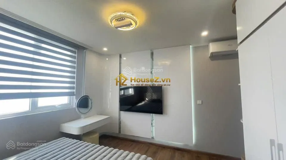 💰CHÍNH CHỦ BÁN CĂN HỘ TÒA PARK – EUROWINDOW RIVER PARK | 68M² | VIEW NỘI KHU | SỔ ĐỎ | 3,55 TỶ