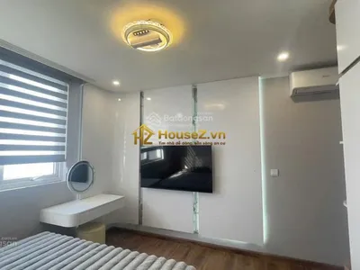 Bán căn hộ 💰CHÍNH CHỦ BÁN CĂN HỘ TÒA PARK – EUROWINDOW RIVER PARK | 68M² | VIEW NỘI KHU | SỔ ĐỎ | 3,55 TỶ tại Thanh Xuân, Hà Nội