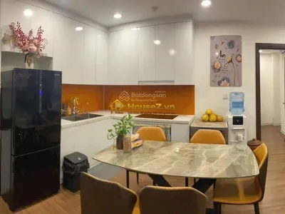 Bán căn hộ 💰QUỸ CĂN 2PN – 3PN EUROWINDOW RIVER PARK | GIÁ TỐT TỪ 52 TRIỆU/M² | SỔ SẴN 🔥 tại Thanh Xuân, Hà Nội
