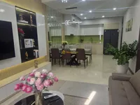 Ảnh 2