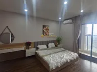 Ảnh 6