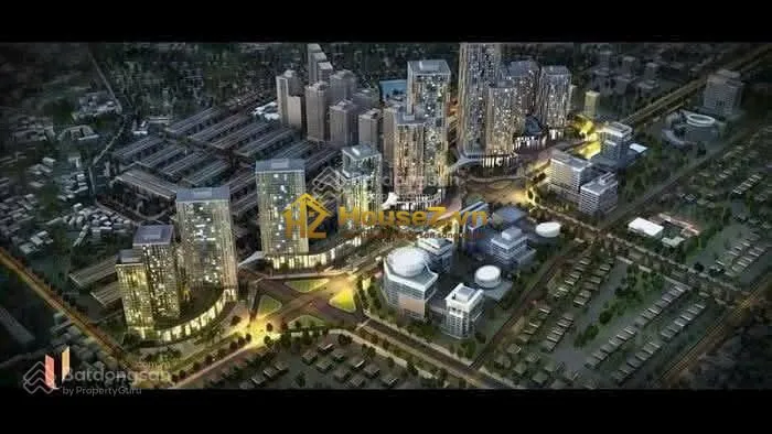 🔥💎 BÁN GẤP CĂN 2PN HPC LANDMARK 105 – 68,2M² | 2WC | NỘI THẤT CƠ BẢN | CHỈ 3,3 TỶ 🔥