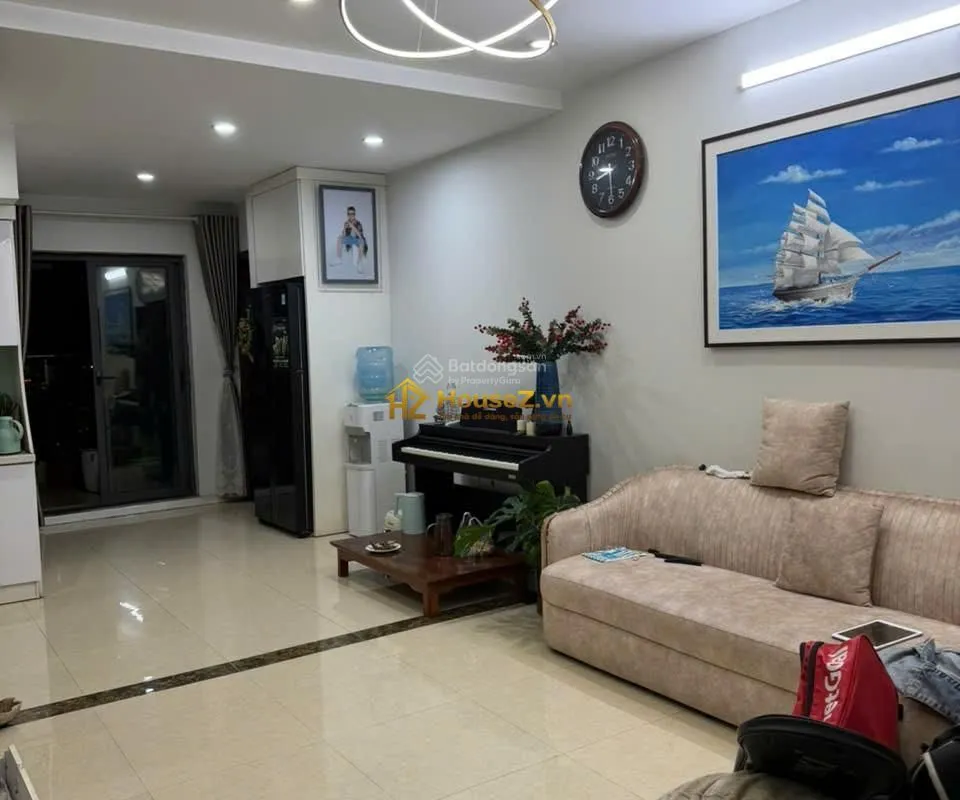 📐🔥 BÁN GẤP CĂN 3PN HPC LANDMARK 105 – 99,6M² | BAN CÔNG SÂN VƯỜN | TẦNG CAO | VIEW CÔNG VIÊN | 5,3 TỶ 🔥