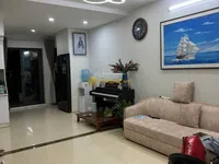 Ảnh 1