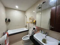 Ảnh 9
