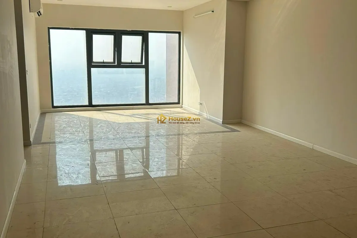 ☀️CĂN HỘ MỚI 100% HPC LANDMARK 105 – 4PN | 3WC | 136M² THÔNG THỦY | BAN CÔNG NAM | VIEW PANORAMA 🔥